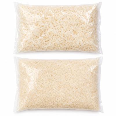 DESICCATED COCONUT POWDER-200g